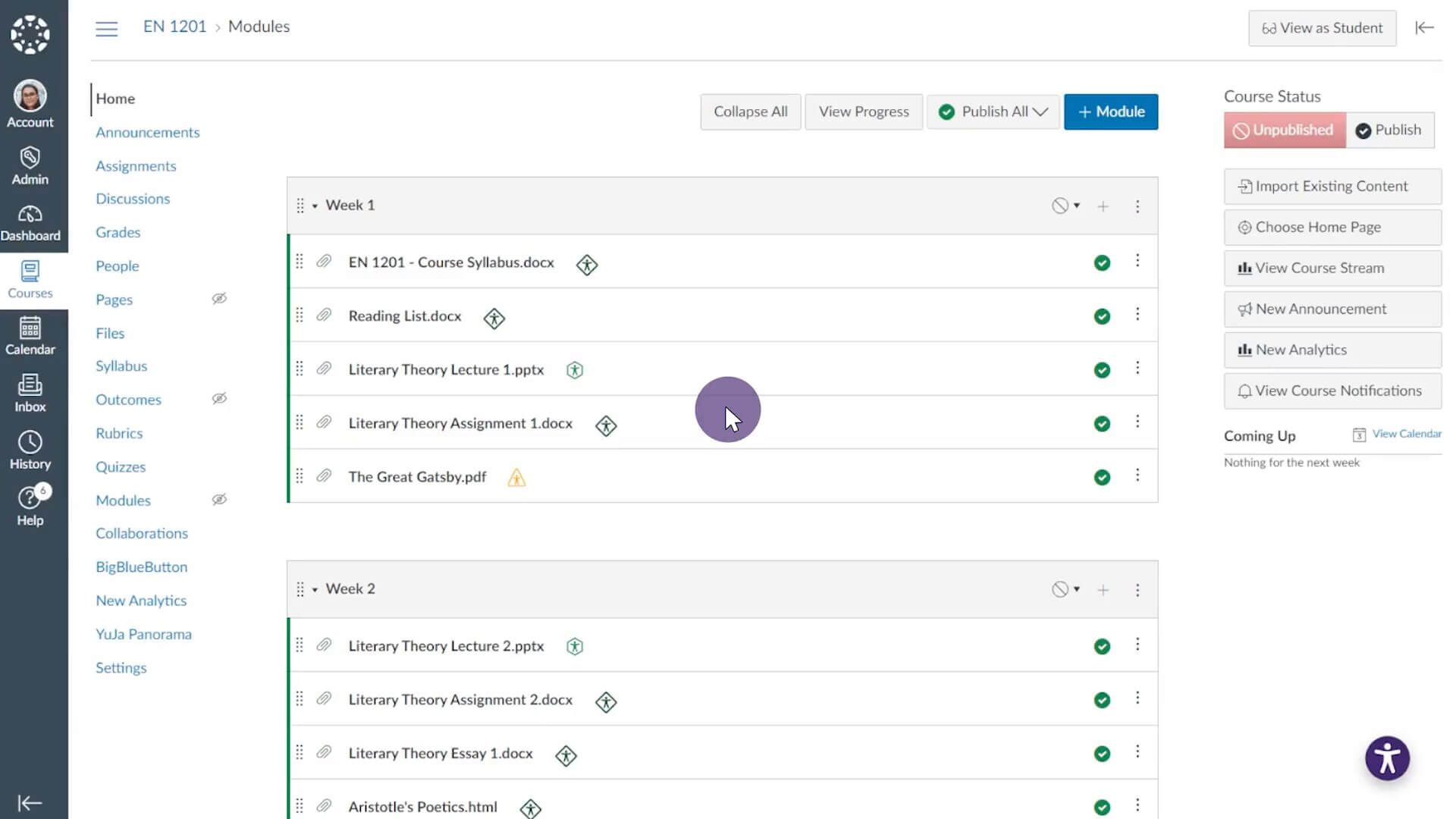 Lms Integration Yuja Panorama Lms Accessibility Platform Yuja