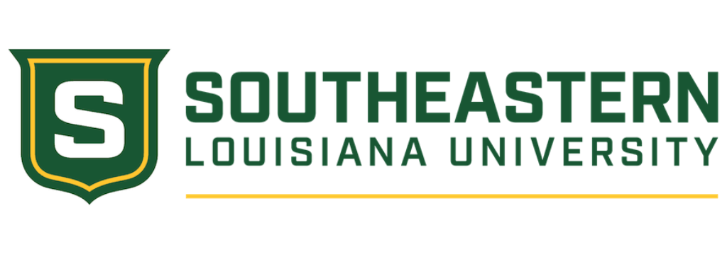 Louisianas Third Largest Public University Southeastern Louisiana