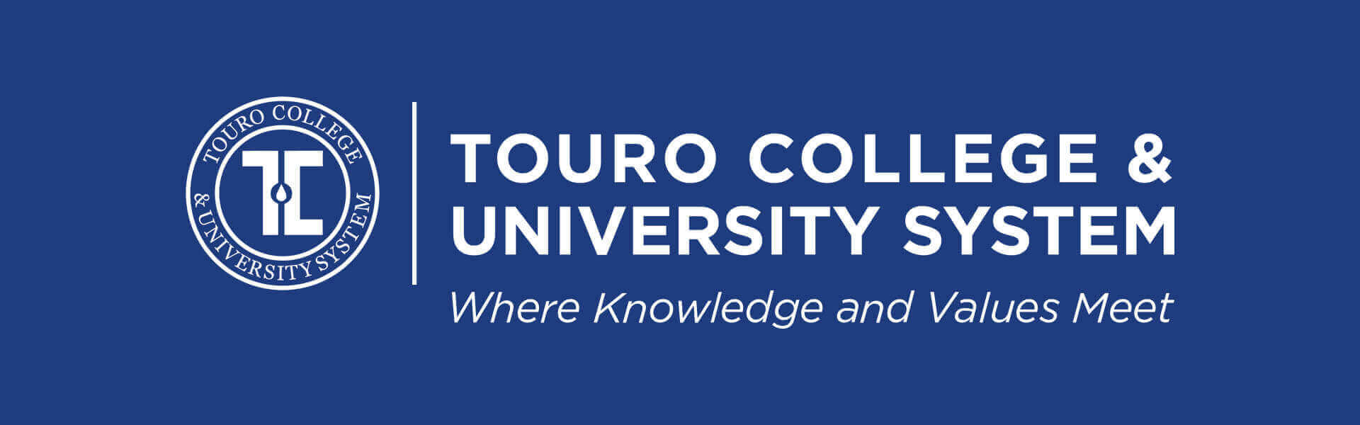 Touro College and University System and YuJa Align to Consolidate Video