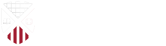 Saint Xavier Logo.