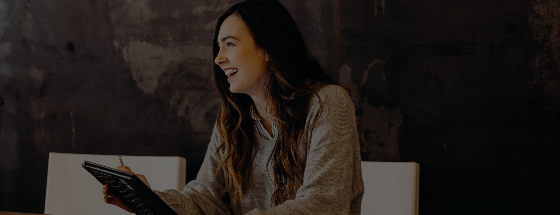 Lecture Capture & Video Management for the Moodle LMS