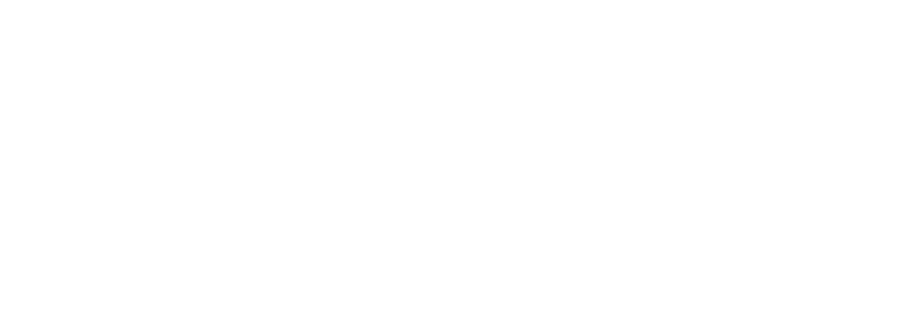 California Northstate University white logo