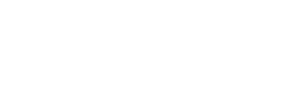 Cape Fear Community College white logo