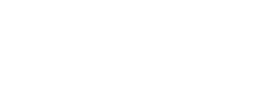 Charter Oak State College white logo