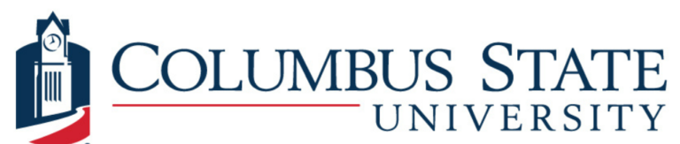 Columbus State University Selects YuJa Panorama LMS Accessibility Platform as its All-In-One Accessibility Solution