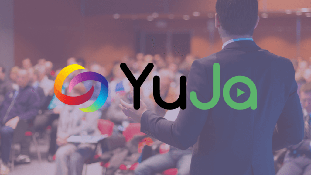 YuJa Announces its 2025 Technology Conference Lineup