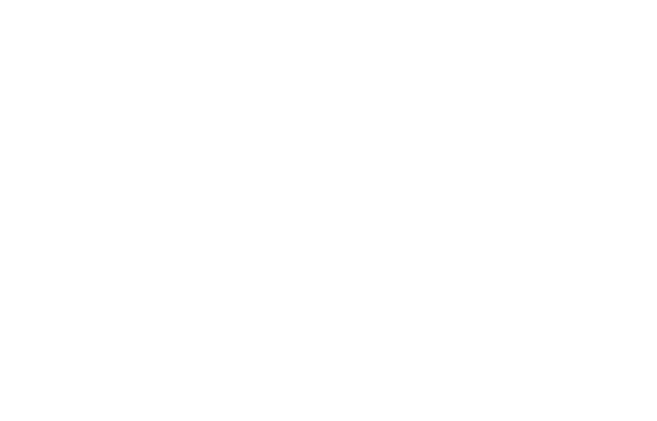 How the YuJa Enterprise Video Platform Enables Accessible Video Learning at El Paso Community College