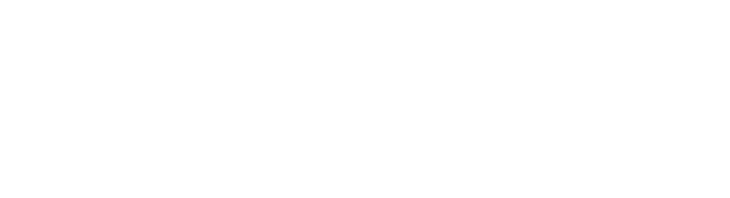 East Central Catholic Schools