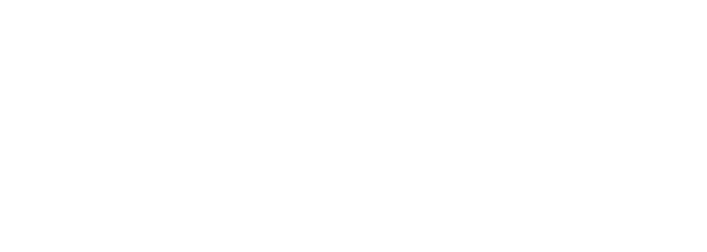 Elgin Community College white logo