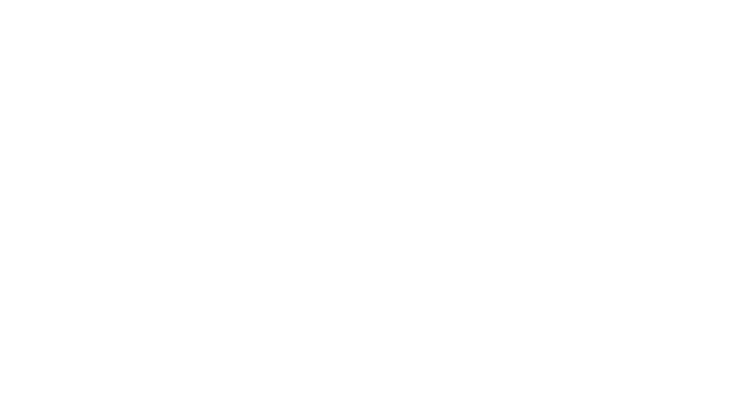 Fayetteville State University white logo