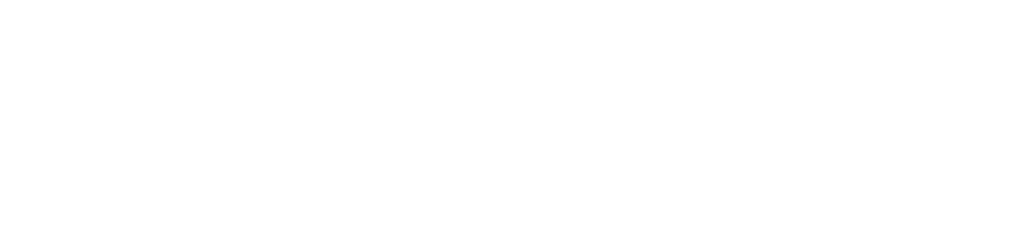 Georgia Gwinnett College logo