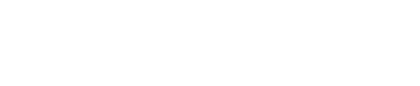 Kentucky Technical and Community College System white logo.