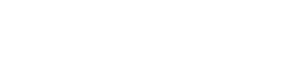 Lake Region State College logo