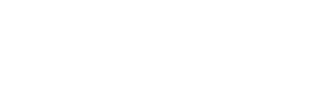 Montana University System white logo