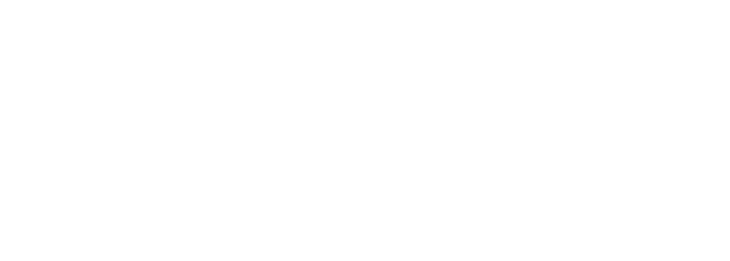 Northeast Iowa Community College white logo