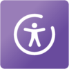 Panorama LMS Accessibility Platform icon.