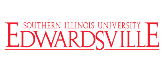 Southern Illinois University Edwardsville Uses YuJa’s Video Platform to Deliver High-Quality Media Experiences to More Than 13,000 Students