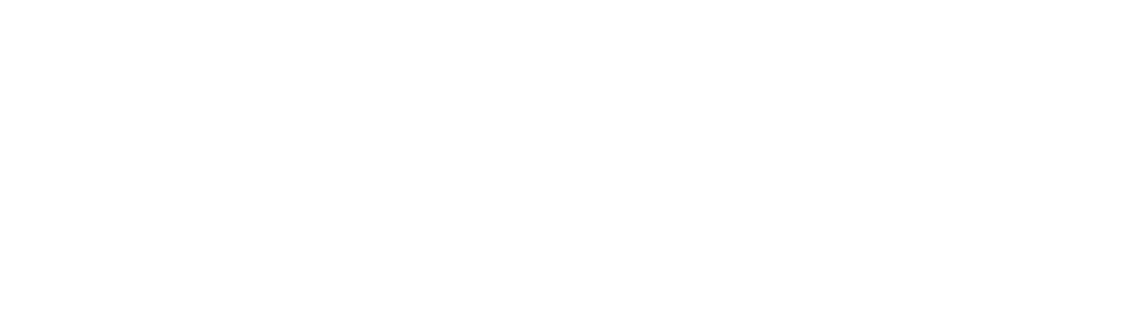 Sandhills Community College white logo