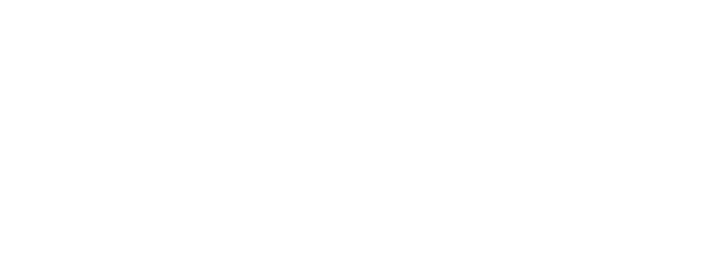 South Dakota Board of Regents white logo