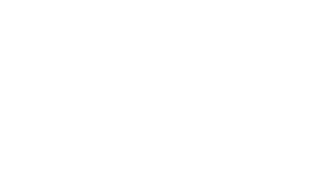 Southeastern Louisiana University white logo