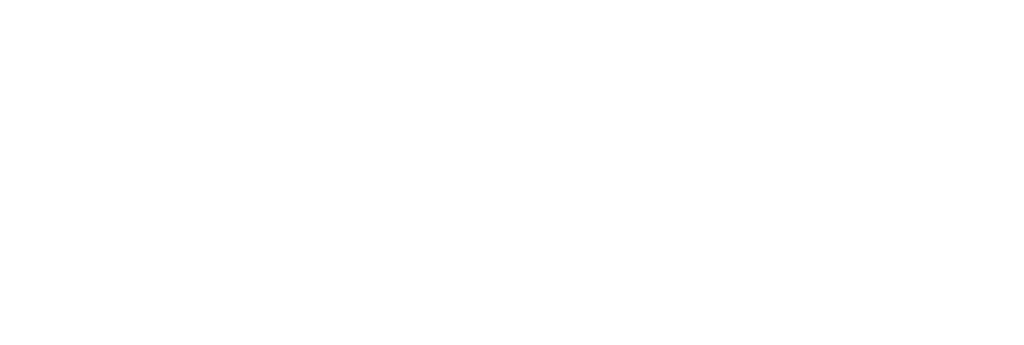 St. Louis Community College white logo