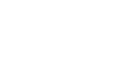 Stanislaus Board of Education 