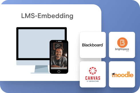 LMS-Embedding illustration.