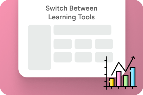 Third-Party Tests illustration.