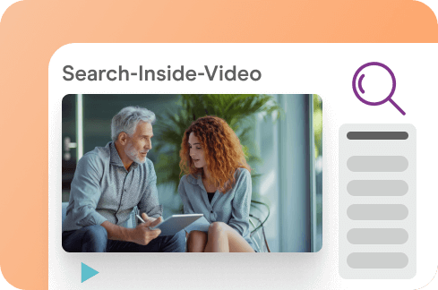 Search-Inside-Video Icon.