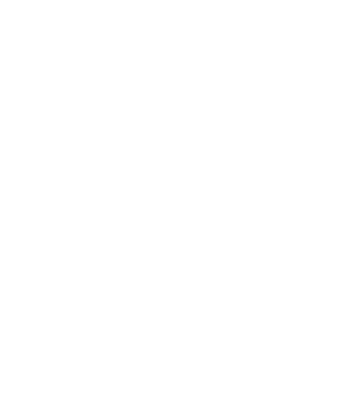 The Canada School of Public Service white logo