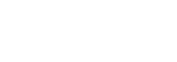 University of Windsor Logo.