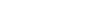 Vol State Community College Logo.