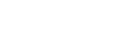 Wharton County Junior College Logo.