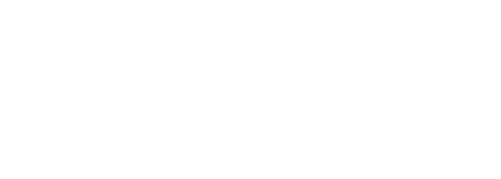 Wilson College white logo