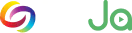 YuJa Logo