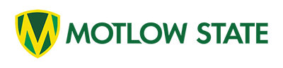 ‘Christmas Came Early’ When Motlow State Community College Adopted YuJa’s Video Platform and LMS Accessibility Platform