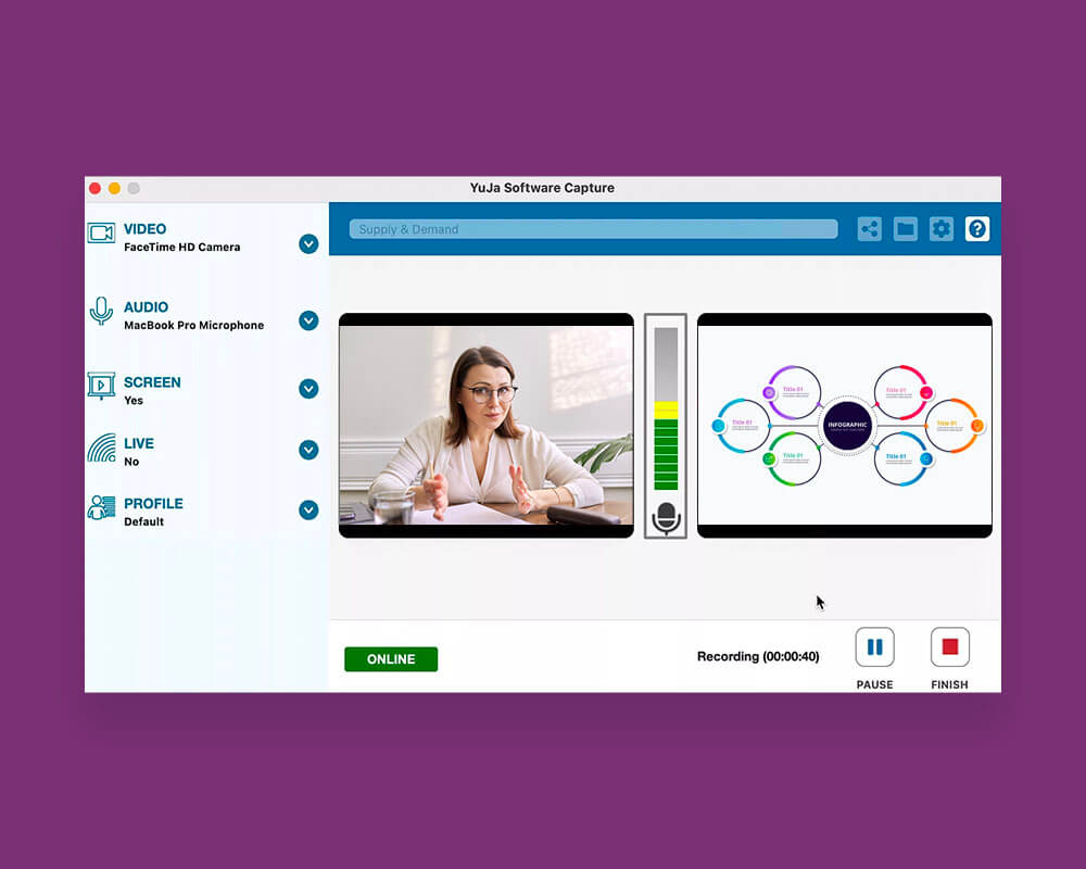 Flipping the Classroom Has Never Been Easier