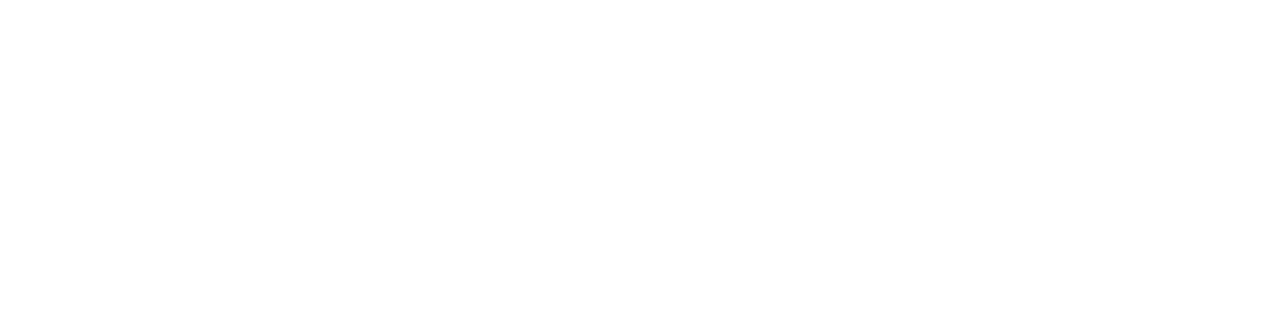 university of kentucky